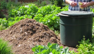 composting methods piles bins systems