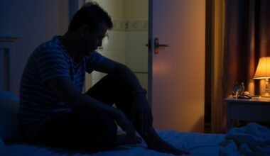consequences of prolonged urination