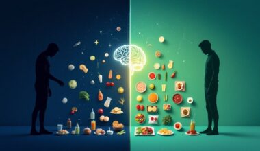 constant hunger explained medically