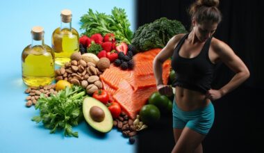 control cholesterol before 50