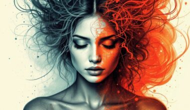 critical female health issues