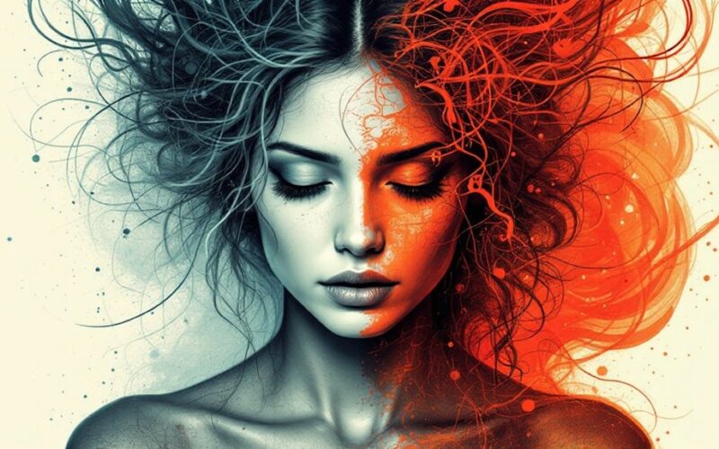 critical female health issues