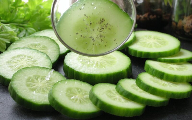 cucumbers hidden health drawbacks