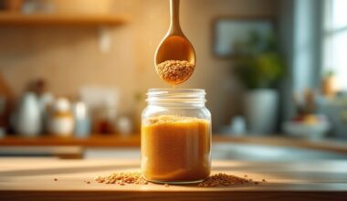 daily intestinal health boost