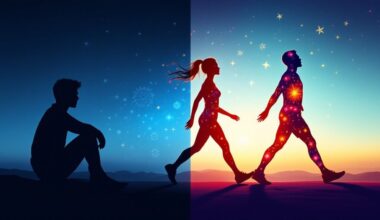 daily walking reduces cancer risk