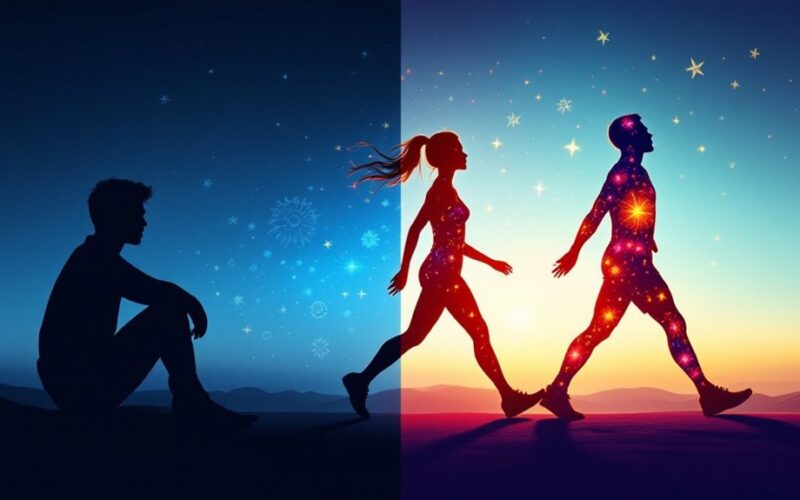 daily walking reduces cancer risk