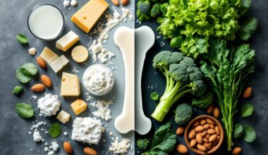 dairy doesn t prevent fractures