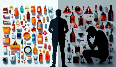 dangerous alcohol combinations warning
