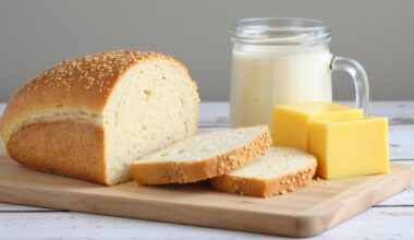dangerous dairy product avoid consumption