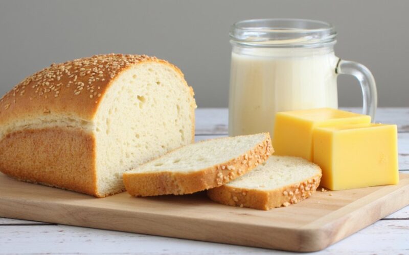 dangerous dairy product avoid consumption