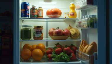 dangerous fridge product alert