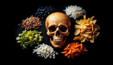 deadly carbohydrate dangers revealed