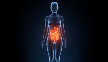 deceptive body composition conceals health risk