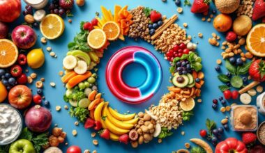 deceptively unhealthy foods identified