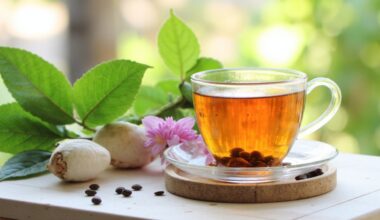 detox teas may harm