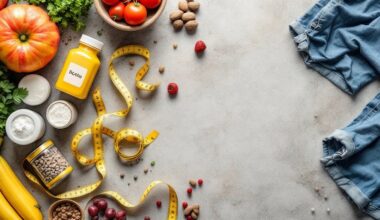 diet products promote weight gain