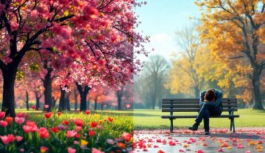 divorce rates rise springtime