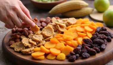 dried fruits protect intestinal cancer