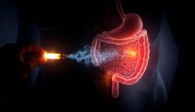 e cigarettes linked to inflammation