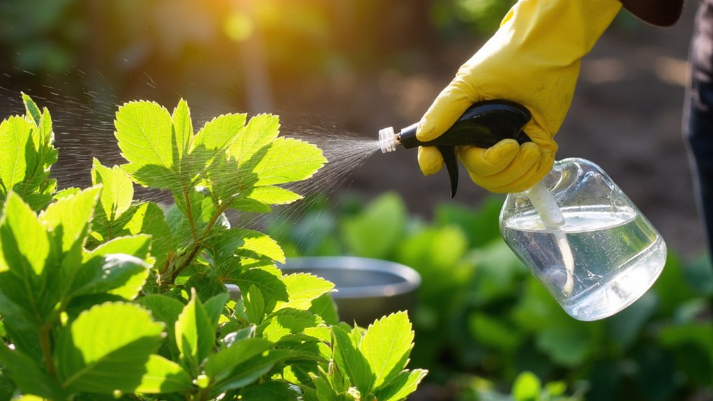 eco friendly effective targeted inexpensive