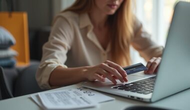 emotional spending triggers guilt
