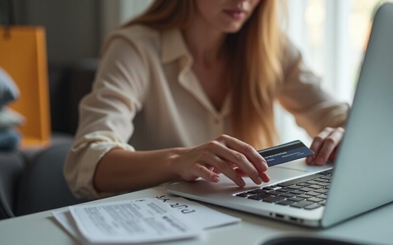 emotional spending triggers guilt