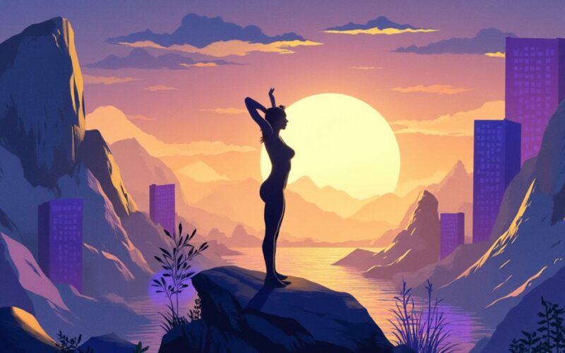 empowering habits of success