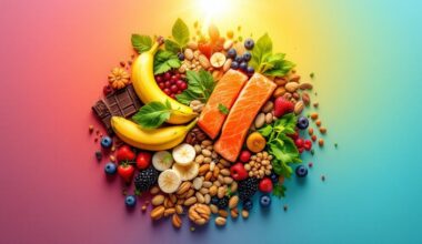 energizing foods for mood