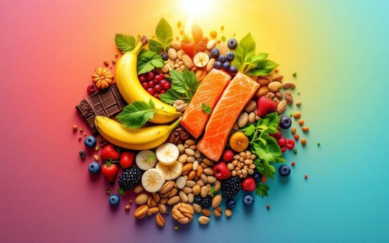 energizing foods for mood