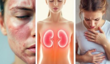 excessive vitamin d risks