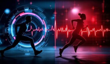 exercise prevents heart attacks