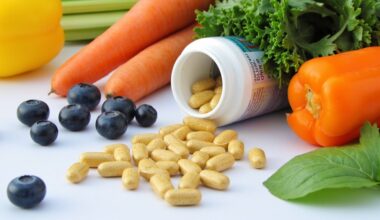 eye disease prevention supplements