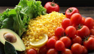 eye health diet tips