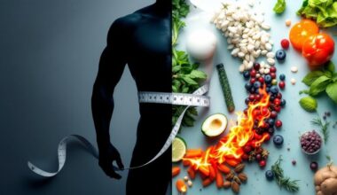 fat burning blood sugar remedy