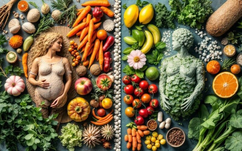 fertility reducing habits revealed