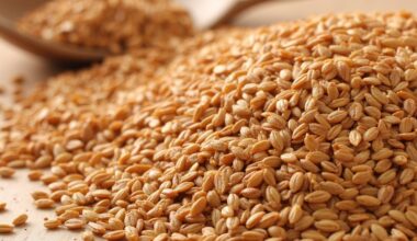 flaxseed benefits for health