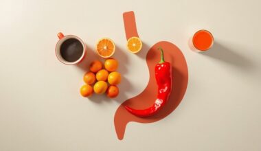 foods to avoid fasting