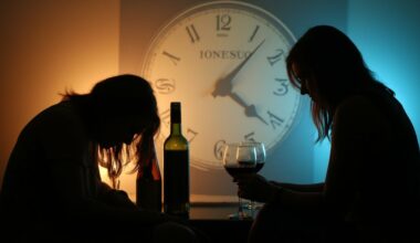gender differences in alcoholism prevalence