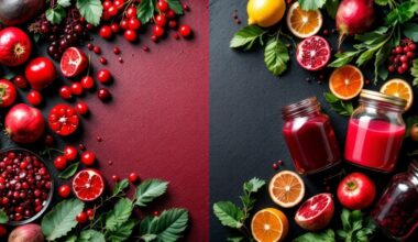 grandmother s cleansing recipes outdated