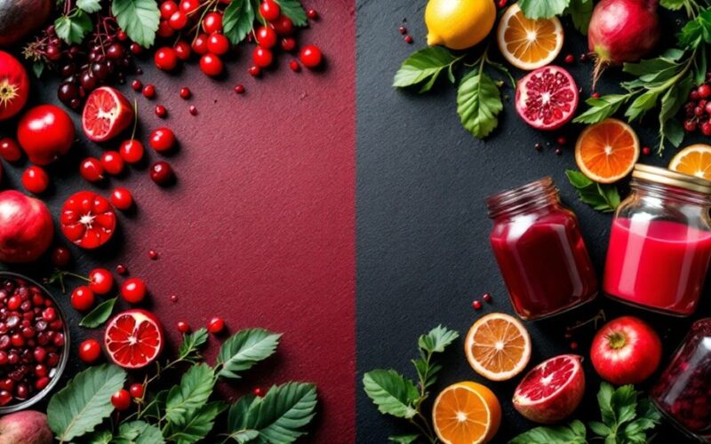 grandmother s cleansing recipes outdated