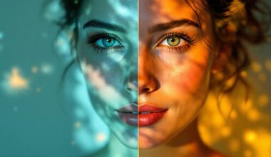 habits harming your skin