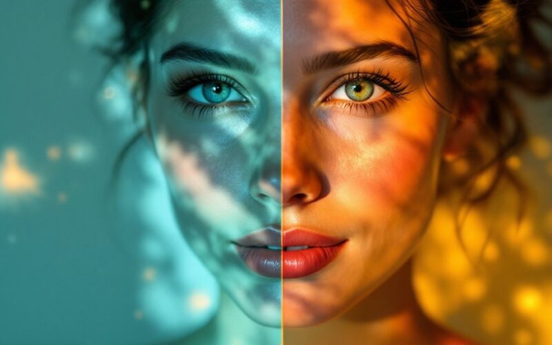 habits harming your skin