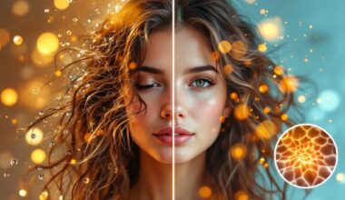 hair dryer benefits explained