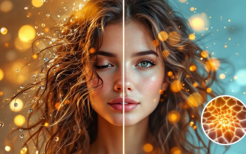 hair dryer benefits explained