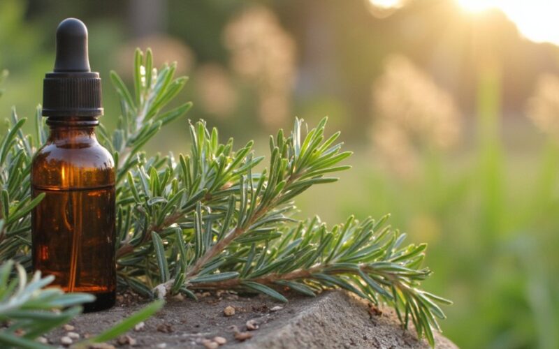 hair growth efficacy