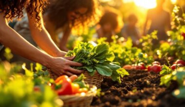 hair growth promoting vegetables