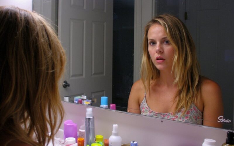 hair health maintenance essentials