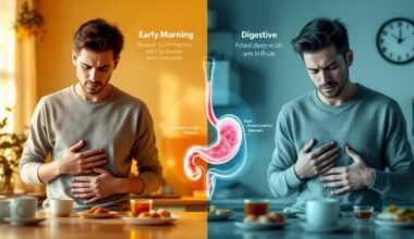 harmful effects of tea