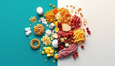 harmful food pairings revealed
