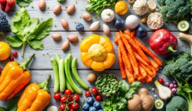 harmful foods for gut